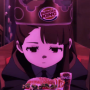 burgerkinggirl.png