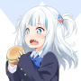 cheeseburgerbot.png