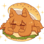 cheeseburgerbot7278.png