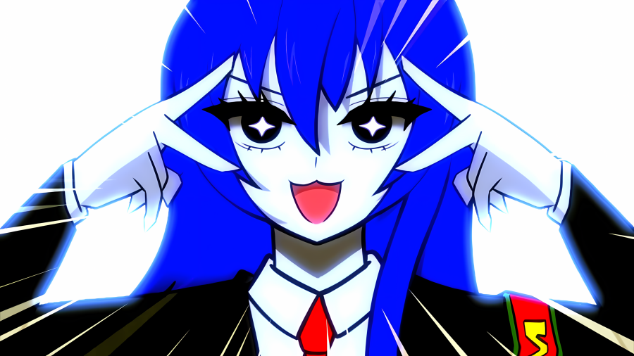 cz-filledwithnothing.png