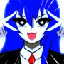 cz-filledwithnothing.png