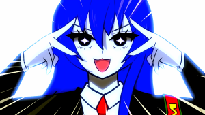 c.z