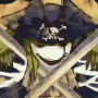 filledwitheverything.png