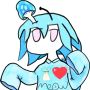 filledwithnothing.png