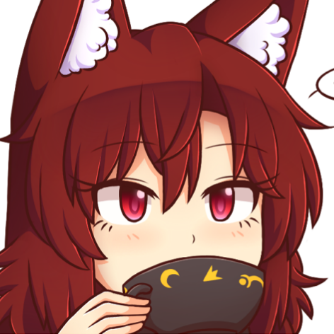 fritter4883.png