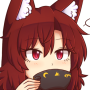 fritter4883.png