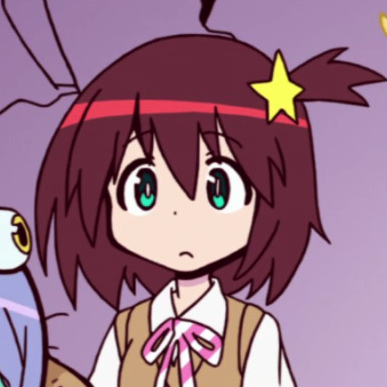 fruit9424.png