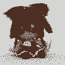 gh-meow6969.png