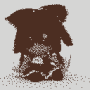 gh-meow6969.png
