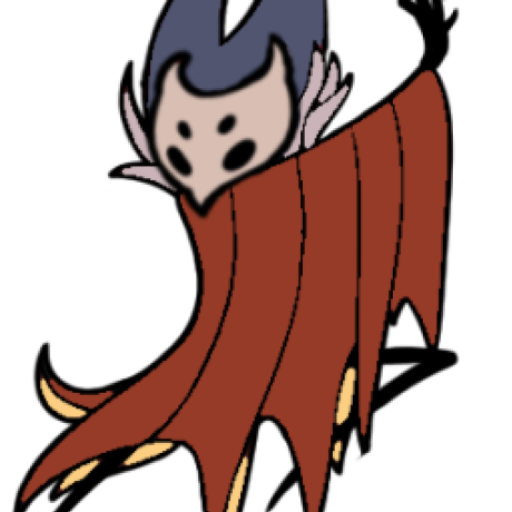 gh-redpandauwu.png