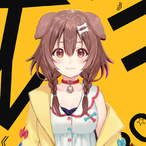 inugamikorone.ai-avatar.png