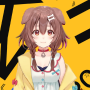 inugamikorone.ai-avatar.png
