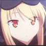 lofiplaylist.png