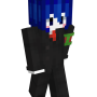 mc-filledwithnothin.png