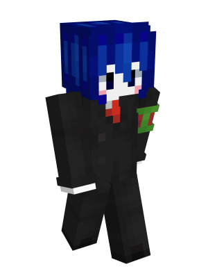 MC