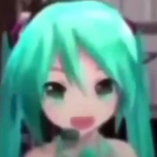 meyu7107.png