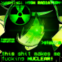 mug_nuclear.png