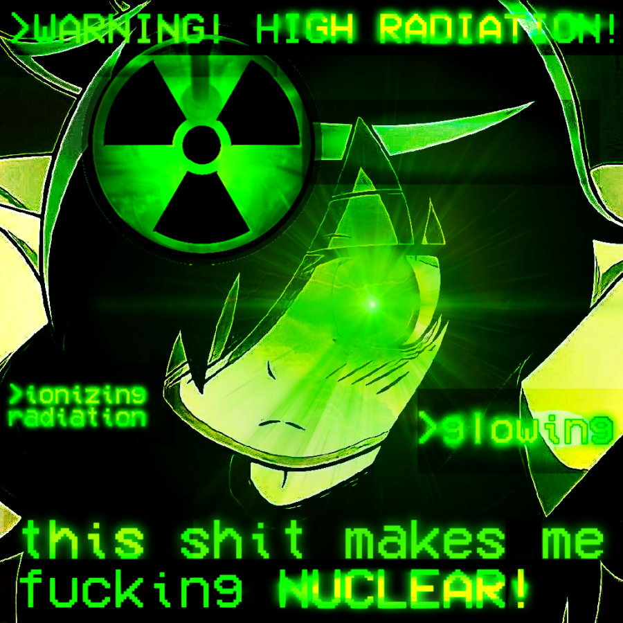 mug_nuclear.png