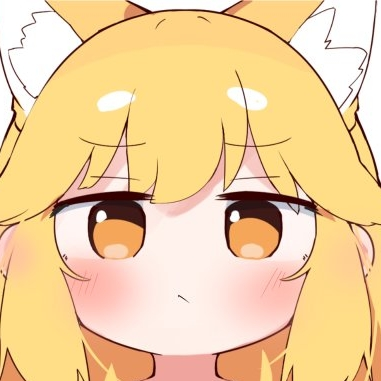 n2e21e.png