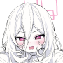 n2e21e2_avatar.png