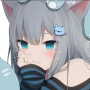 natshirotan.png