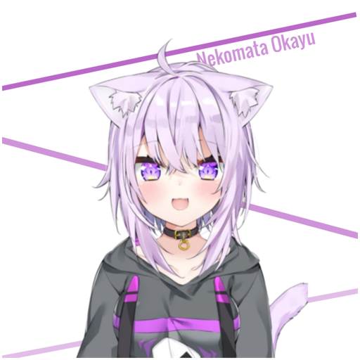 nekomataokayu7128.png