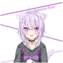 nekomataokayu7128.png