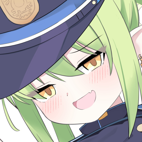 nyaa8906.png