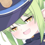 nyaa8906.png
