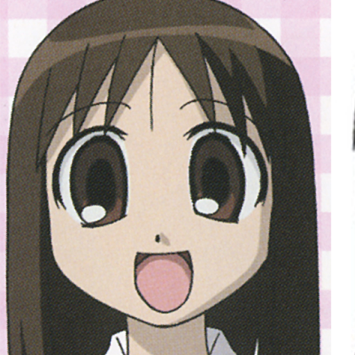 shibadoggo-avatar.png