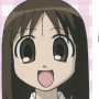 shibadoggo-avatar.png