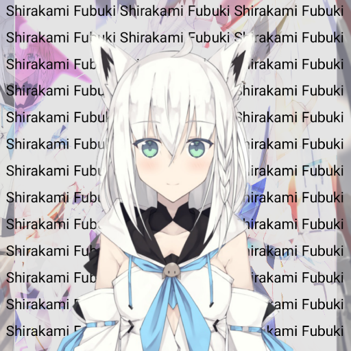 shirakamifubuki5480.png
