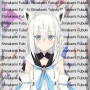 shirakamifubuki5480.png