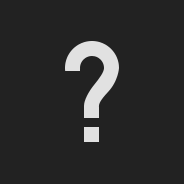 steam-default.png