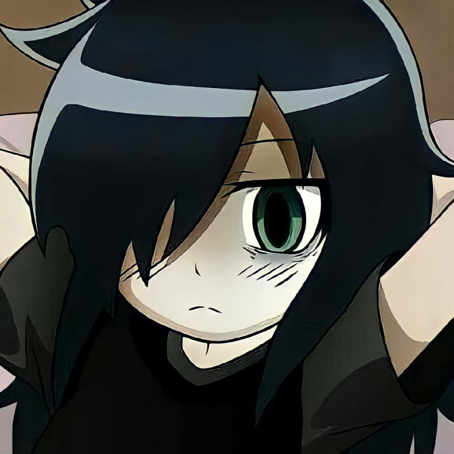 tomkataran.png