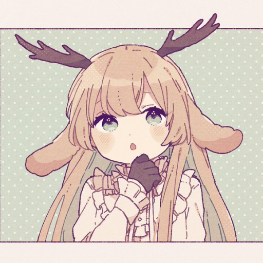 yativaslaughingatyou.png