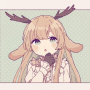yativaslaughingatyou.png