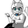 bxfxpy_pyxl_this_mf_4_.png