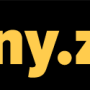 cunny.zone-logo.png