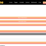 cunny.zone_account_page_march_2026.png