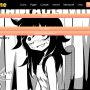cunny.zone_archive_page_march_2026.png