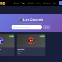 cunny.zone_channels_page_march_2026.png
