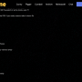 cunny.zone_chat_page_march_2026.png