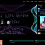cunny.zone_filled_with_nothing_page_march_2026.png