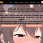 cunny.zone_meinacraft_page_adless_march_2026.png