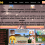 cunny.zone_meinacraft_page_march_2026.png