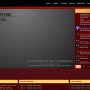 cunny.zone_yamsickle_page_march_2026.png