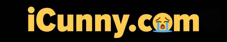icunny.com-logo.jpg