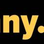 icunny.com-logo.jpg