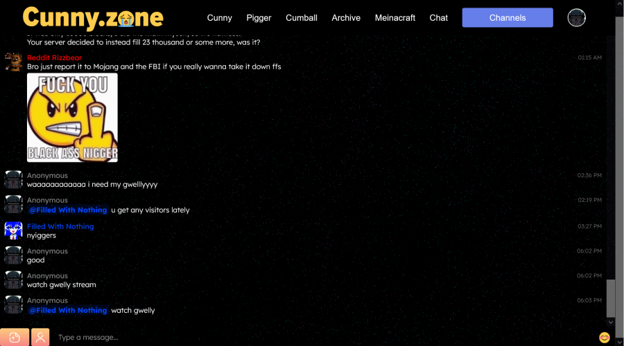 cunny.zone_chat_page_march_2026.png